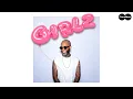 Download Lagu Willy William - Girlz (Official Audio)