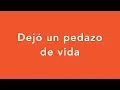 Naranjo en Flor (Playback en Fa Mayor) video-Karaoke (legendado en Español) por Alejandro Roseano.
