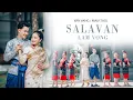 Maiv Thoj ft Win Vang - SALAVAN LAM VONG Nkaui Tawm Tshiab 2021 Full