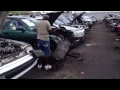 Pull A Part