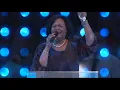 Download Lagu Abo so ta Dios live