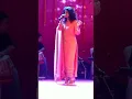 Isar gangaur songs