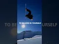 Download Lagu Self confidence is a super power.#shorts #motivation #sigmarule