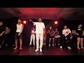 Shane O - Wicked People | Bestreet | Yoav Sanbat