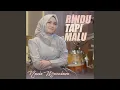 Rindu Tapi Malu