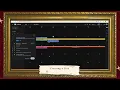 MVA Program - Calendar Management and Appointment Setting