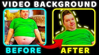 how to remove background from video top 3 ai tools 