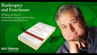 Make your Chapter 13 plan payments or Chapter 7 affordable What are the forgotten expenses