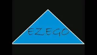 ezego sad story