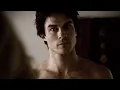 Damon Salvatore - S M by Rihanna