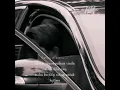 Download Lagu story wa // lagu galau..lagu cinta.. soundtreck ikatan cinta