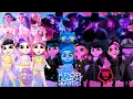 Download Lagu 😈🎵 KPOP DEMON HUNTERS Saja Boys VS Huntrix ➕ ANGELA 2 | Cosplay Makeover