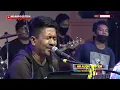Download Lagu Asep Sonata Ft Iman Habis Gelap Terbitlah Terang Ngamen Online HR Audio System