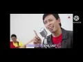 Download Lagu Dadali Gadis Bukan Perawan ( Karaoke)