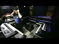 Dewa 19 - kamulah satu satunya Feat Ari Lasso & Oppie Andaresta IDGAF Kapanlagi 2021