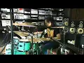 Download Lagu Dewa 19 - kamulah satu satunya Feat Ari Lasso \u0026 Oppie Andaresta IDGAF Kapanlagi 2021