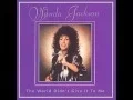 Download Lagu Wanda Jackson - Victory In Jesus