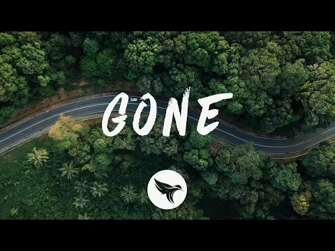 Download MP3 Sophia Angeles - Gone (Lyrics)