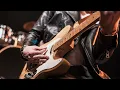 Jelly Roll - Save Me (guitar backing track)