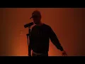"Oceans" Hillsong United - Remix | Aaron Kell