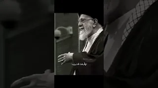 حرب نار وحديد قائم آل محمد العراق اكسبلور محمد رضا الشيرازي محرم الحرام باسم الكربلائي 