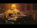 Saat Bahagia - Ungu feat Andien | Smooth Jazz Cover by The Vinyl