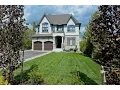 1801 Pine Grove Avenue Pickering Open House Tour