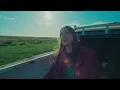 Hatchie - Lose It Again (Official Video)