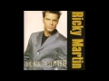 Lagu Ricky Martin - Un, Dos, Tres Maria (12\
