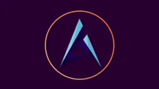 menyikapi wabah covid 19 dari sudut pandang agama islam dan sholawat li khomsatun dan tibbil qulub