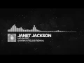 [Electronic] - Janet Jackson - No Sleep (Karma Fields Remix)
