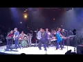 Chicago - I’ve Been Searchin’ So Long 6/23/23 Long Island, NY