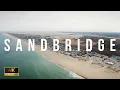 Sandbridge Virginia Beach 4k Drone Tour