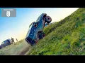 Download Lagu Hill Climb Like A Mammoth 😱🚀 Top Off Road Romania❗️