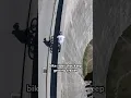 Download Lagu World’s Craziest Bike Lanes? 🫣