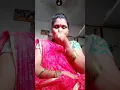 Download Lagu chita pata chinukulaki || shorts