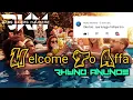 Download Lagu Kancingan Party 2023 || Special Tutup Tahun 2K22 || Welcome To Affa || RINO ANUNDE BKM 🔥
