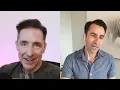Download Lagu You’re Not Crazy, Toxic Mold Exposure Is Poisoning Your Brain with Brian Karr | 1066 | Dave Asprey