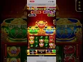 Playgd Mobi SCAMM