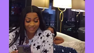 Si Nou Konn Wont Na Wont Aswè A Yenyenyen 