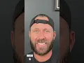 Download Lagu ⏰ 100 DAY BEARD GROWTH TIMELAPSE!!