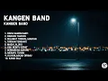 Download Lagu LAGU GALAU KANGEN BAND FULL ALBUM 2025 - ANDIKA MAHESA LAGU TERBAIK TANPA IKLAN