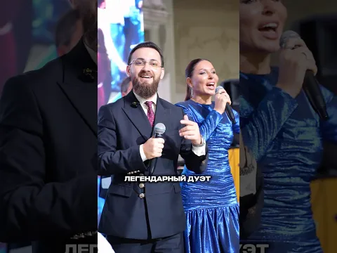 КАК ВАМ НАШ ДУЭТ?🔥 АВАРСКАЯ ПЕВИЦА ЗАЙНАБ МАХАЕВА СПЕЛА НА ЛЕЗГИНСКОМ в дуэте С БАХТАВАР 😱