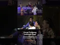 Download Lagu Sinergi Musik Elektrik Panggung Indonesia Kaya: Electroma, Rafi Sudirman, dan Dewi Gita