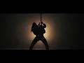 Download Lagu ROADWOLF - Midnight Lightning (Official Video) | Napalm Records