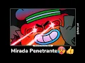 Download Lagu Mejores Momentos XD de Gumball y Darwin | Dafar_xd