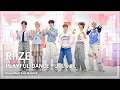 Download Lagu [쇼! 음악중심 IN JAPAN 미방분] RIIZE (라이즈) PLAYFUL DANCE FULL ver.