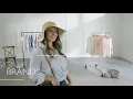 Shopping Resale Fashion Online Is Easy At Clothes Mentor