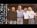 Download Lagu Pink Floyd - Comfortably Numb (Recorded at Live 8)