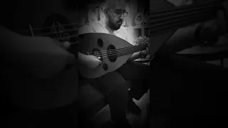 قد الحروف عزف عود واحساس عالي 
